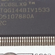 Illustration for article titled Montando un ZX-UNO desde cero